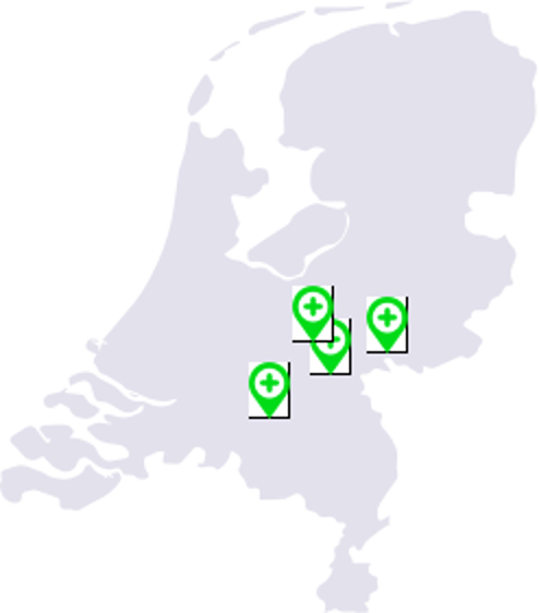 mmmig-kaartje-arnhem-doet-ede-tiel